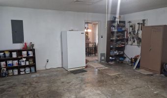 106 Wright Rd, Albertville, AL 35951
