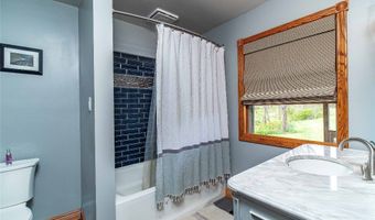 9273 ROUTE 215, Albion, PA 16401