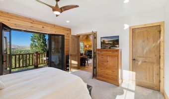 2196 Genoa Heights Ln, Genoa, NV 89411