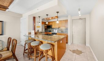 4327 Lower Honoapiilani Rd 403, Lahaina, HI 96761