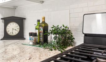 3701 5TH St S 501, Arlington, VA 22204