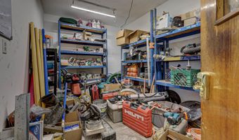 1610 W WISCONSIN Ave, Appleton, WI 54914