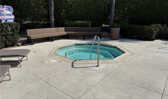 4 Sherrelwood Ct, Aliso Viejo, CA 92656