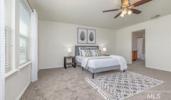 19476 Brush Creek Ave, Caldwell, ID 83605