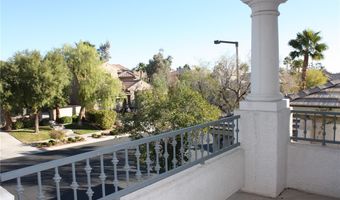 10249 Wisteria Hills Ct, Las Vegas, NV 89135
