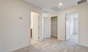 2620 Ercolano St, Henderson, NV 89044