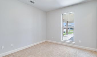 321 Harvest Ln, Abbeville, LA 70510