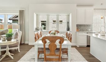 1013 Snowy Owl Dr, Alvarado, TX 76009