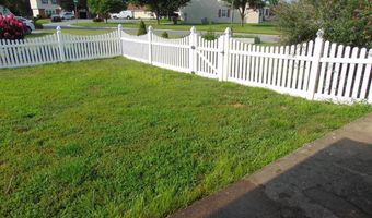225 BYNUM Pl, Bear, DE 19701