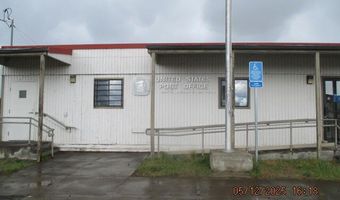 24199 Godowa Springs Rd, Beatty, OR 97621