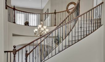 9046 Barium Rock Ave, Las Vegas, NV 89143
