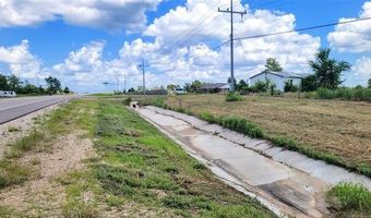 8615 Highway 19, Ada, OK 74820