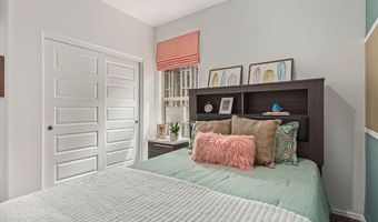 3918 E Market St, Tucson, AZ 85706