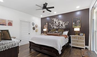 85 Shady Grove Rd, Altoona, AL 35952