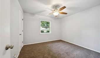 1809 East Dr, Bartlesville, OK 74006
