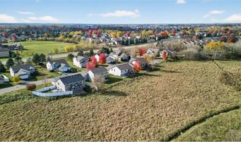 10688 51st St NE, Albertville, MN 55301