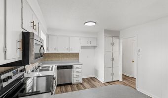 333 Indian Trl, Augusta, GA 30907