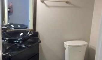 5 Robert De Brus, Anderson, SC 29621