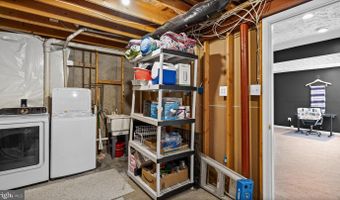 3160 HIDDEN RIDGE Ter, Abingdon, MD 21009