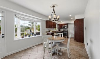 12602 KILLIAN Ln, Bowie, MD 20715