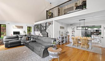 410 Cedar Flat Rd, Battletown, KY 40104