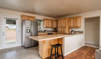 1344 Freedom Ct, Chino Valley, AZ 86323