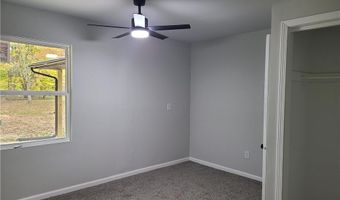 3116 Ridgehill Ave, Alliance, OH 44601