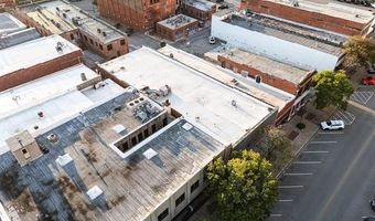 308 S Johnstone Ave, Bartlesville, OK 74003