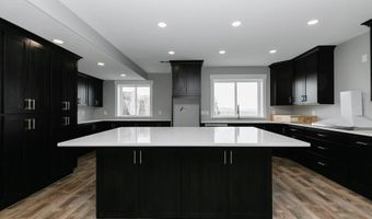 1930 W 5900 N, Brigham City, UT 84302