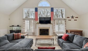 13 Scalise Dr, Columbia, CT 06237