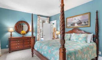 29244 PARK VIEW Dr, Dagsboro, DE 19939