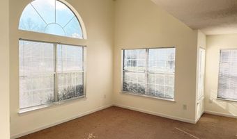 15724 EASTHAVEN Ct 701, Bowie, MD 20716