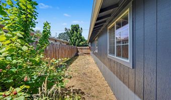 111 ENOS St, Amity, OR 97101