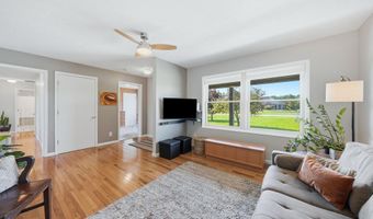 4511 State Road 8, Auburn, IN 46706