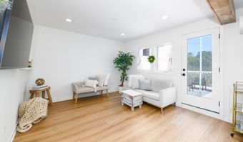 96 1st Ave, Atlantic Highlands, NJ 07716