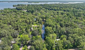 104 Holly Trl, Brandon, MS 39047