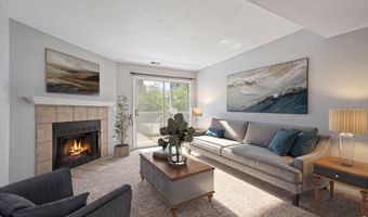 4682 White Rock Cir 9, Boulder, CO 80301