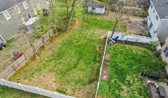 22 Meadowbrook Ave, Atlantic Highlands, NJ 07716