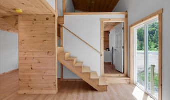 55 Burroughs Way, Belvidere Center, VT 05442