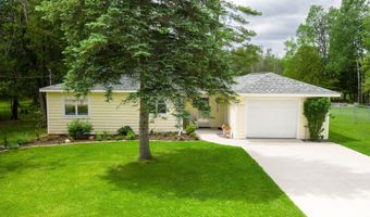 7170 Spring St, Alanson, MI 49706