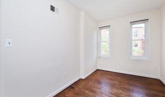 608 C St NE A, Washington, DC 20002