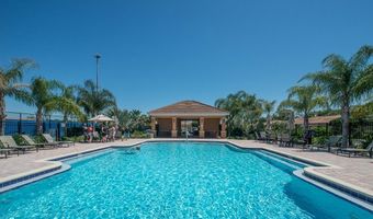 352 LAUREL FALLS Dr, Apollo Beach, FL 33572