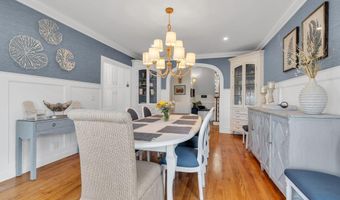 128 Sylvania Ave, Avon By The Sea, NJ 07717