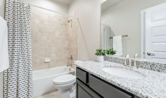 1281 Coffman Dr, Berthoud, CO 80513