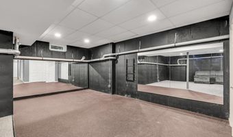309 April Way, Middletown, NJ 07748