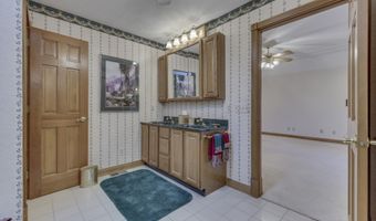 8896 Classic View Dr, Indianapolis, IN 46217