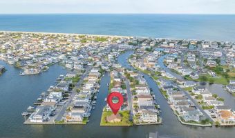 61 BAYSIDE Dr, Fenwick Island, DE 19944