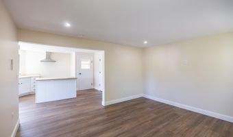 863 Minot Ave, Auburn, ME 04210