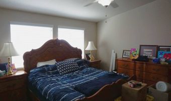 3909 Reche Rd 202, Fallbrook, CA 92028