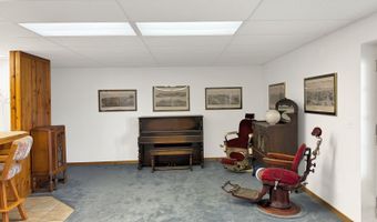 31 N 26th W St, Ely, NV 89301